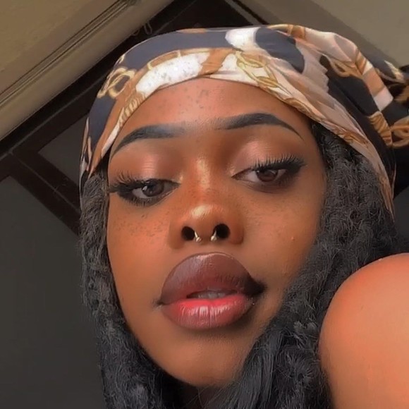 lailajones500